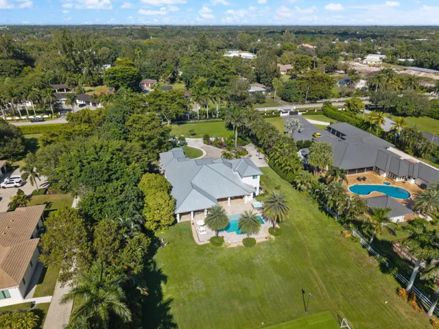 DJI_20251118130519_0819_D