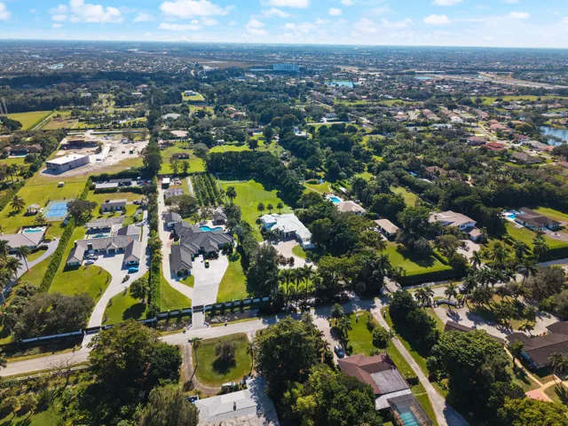 DJI_20251118131307_0854_D