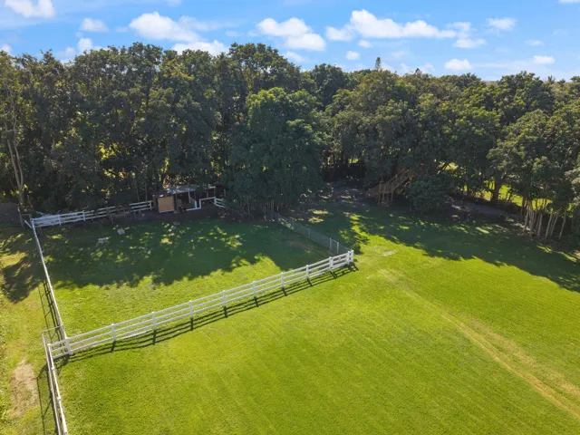 DJI_20251118130841_0834_D