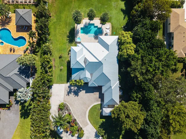 DJI_20251118131527_0866_D