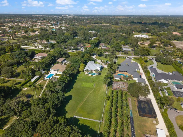 DJI_20251118130646_0828_D