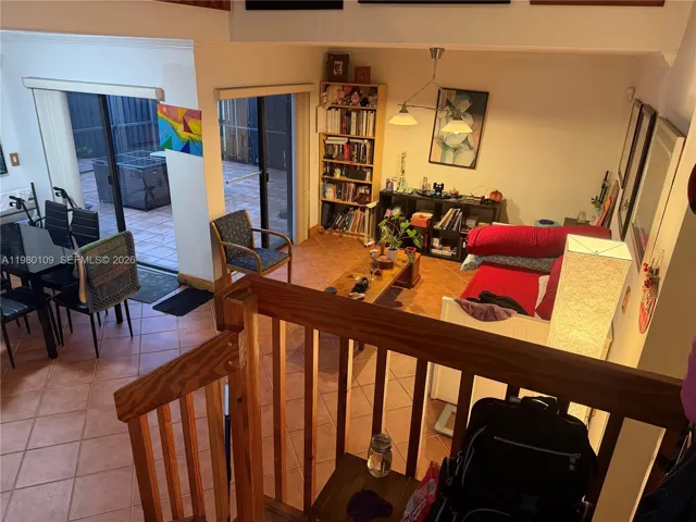 Photo 26