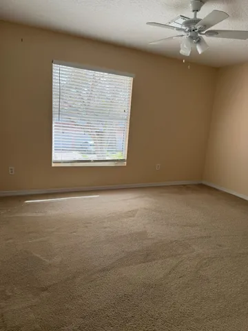2nd bedroom3