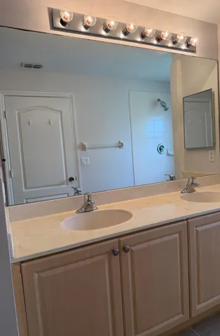 Masterbath