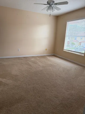 2nd bedroom2