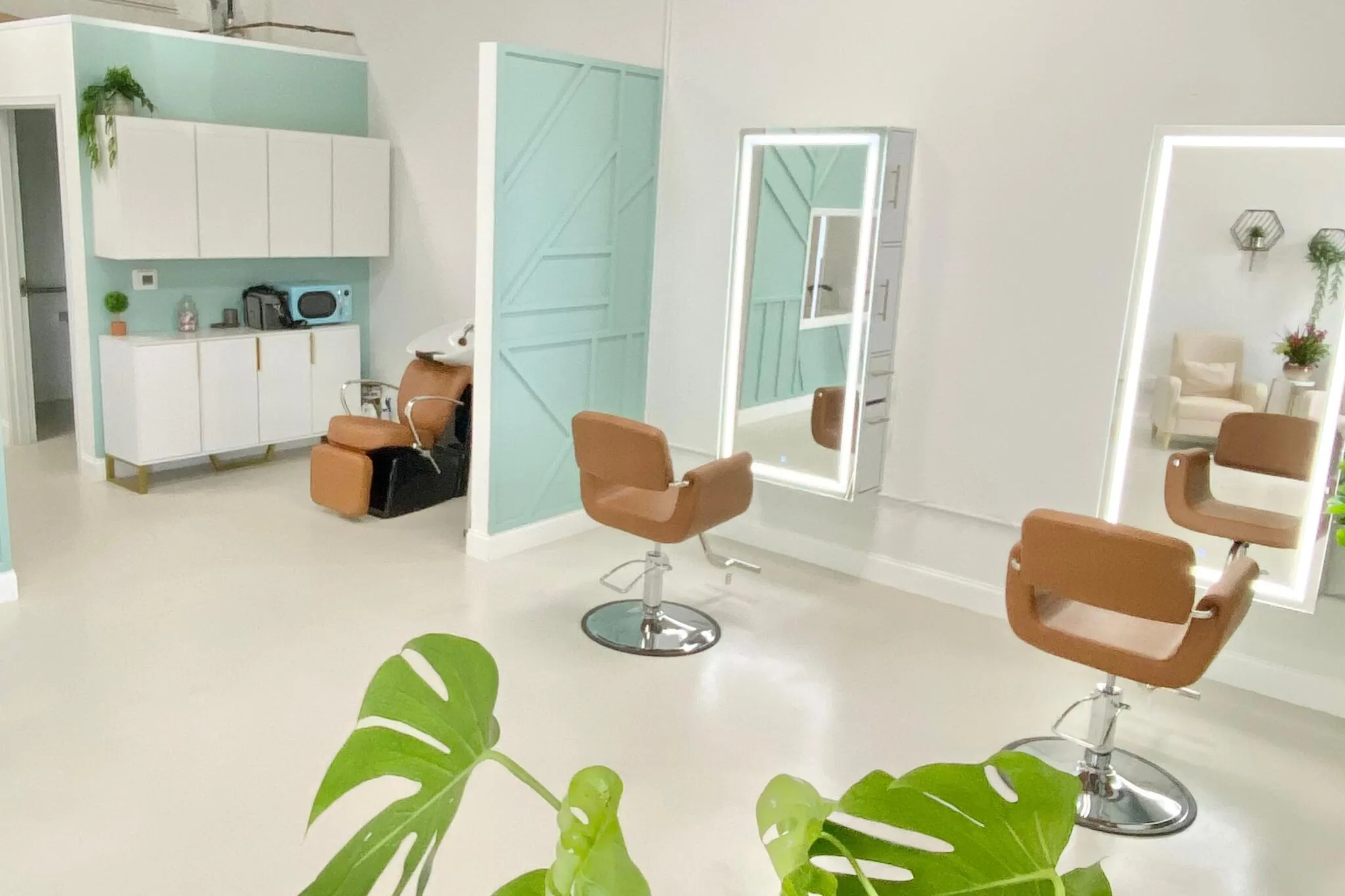Property photo 31