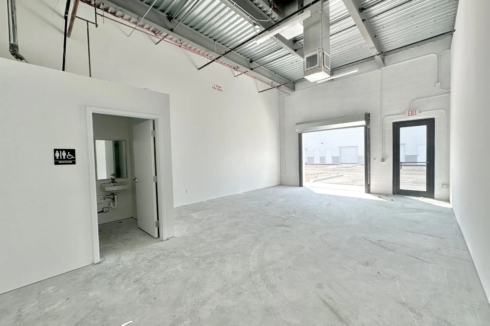 Property photo 25