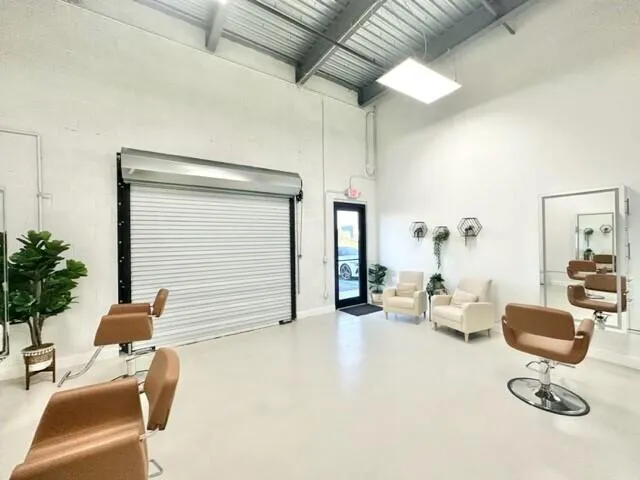 Property photo 34