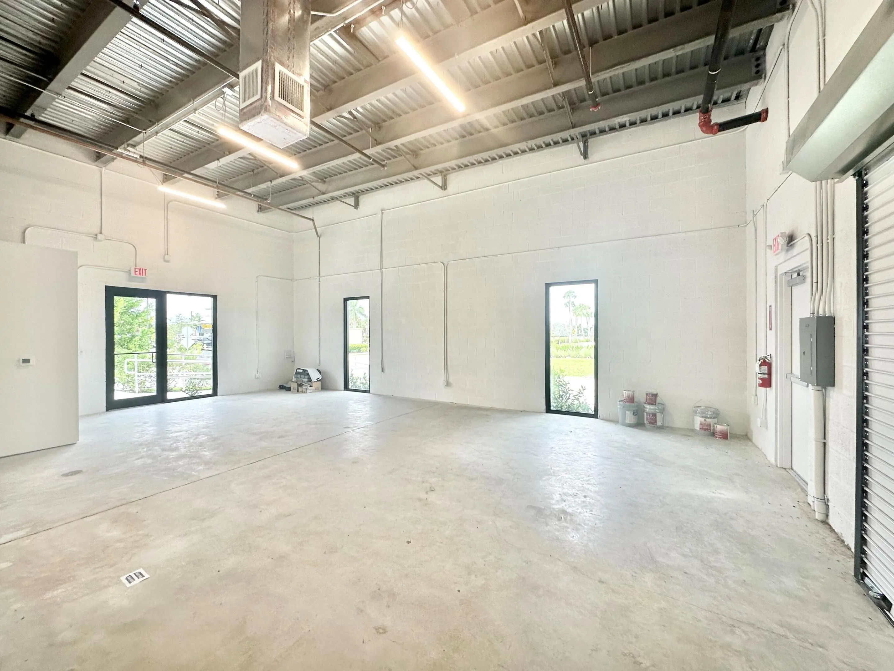 Property photo 42