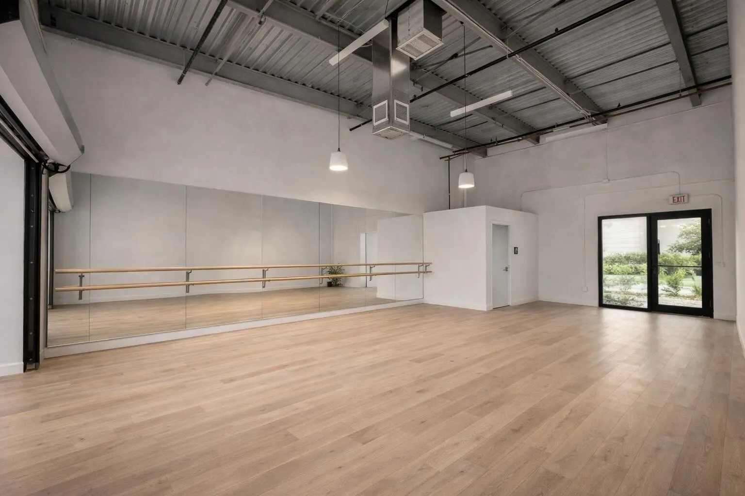 Property photo 37