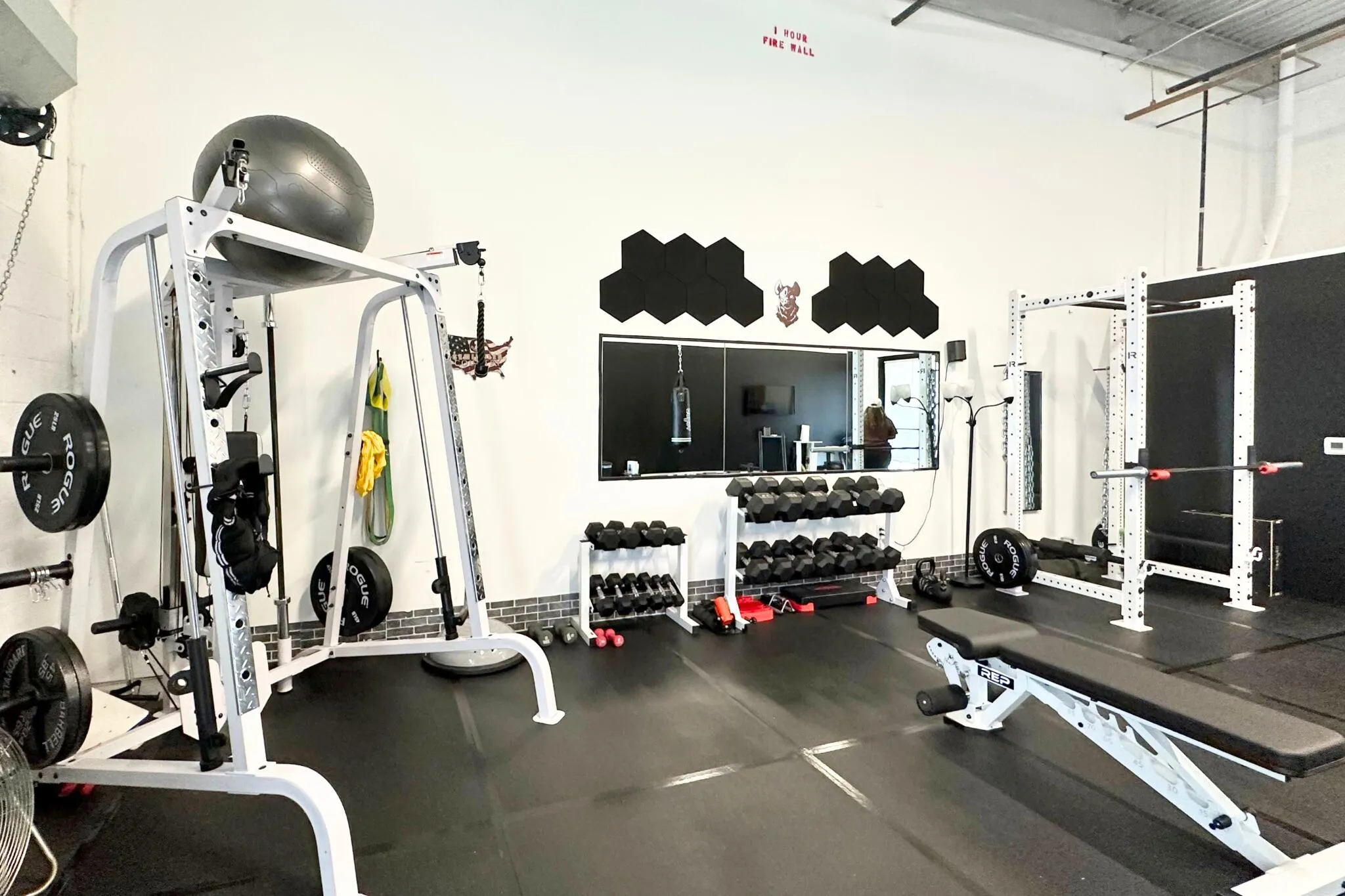 Property photo 30