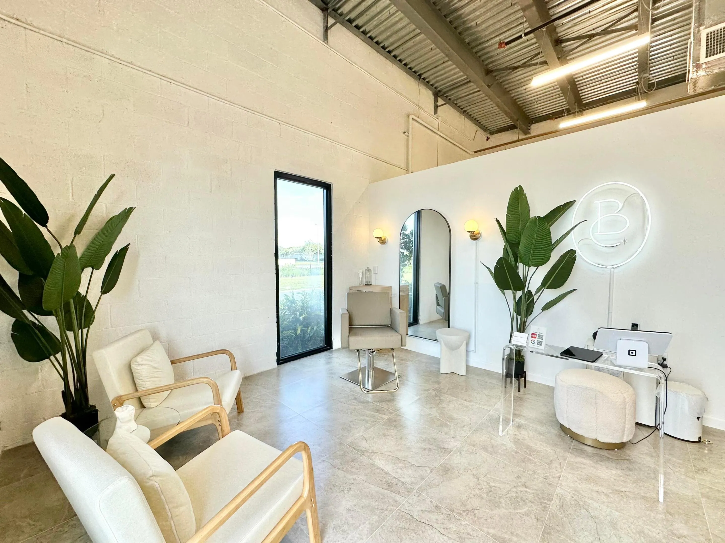 Property photo 20