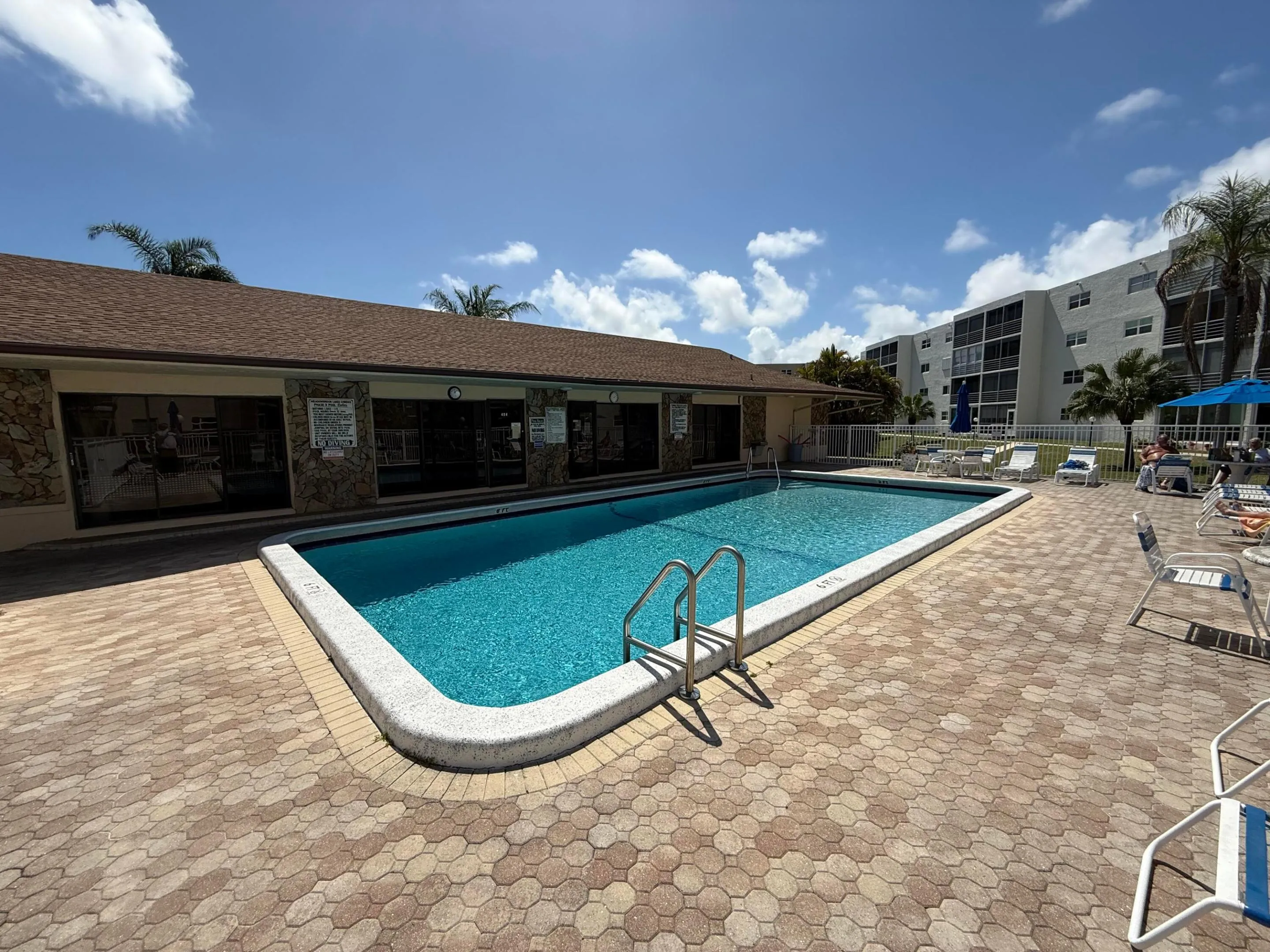 Property photo 44