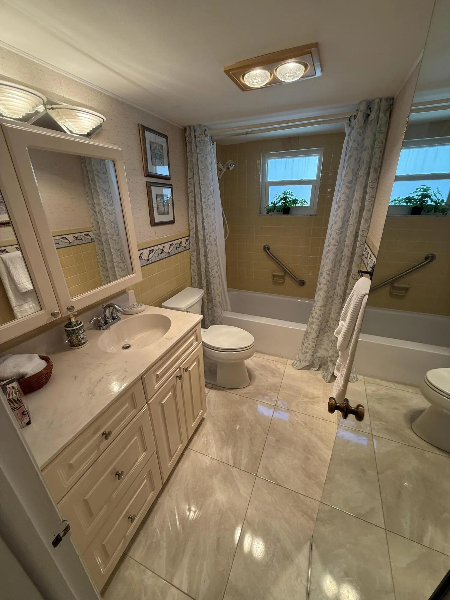 Property photo 24