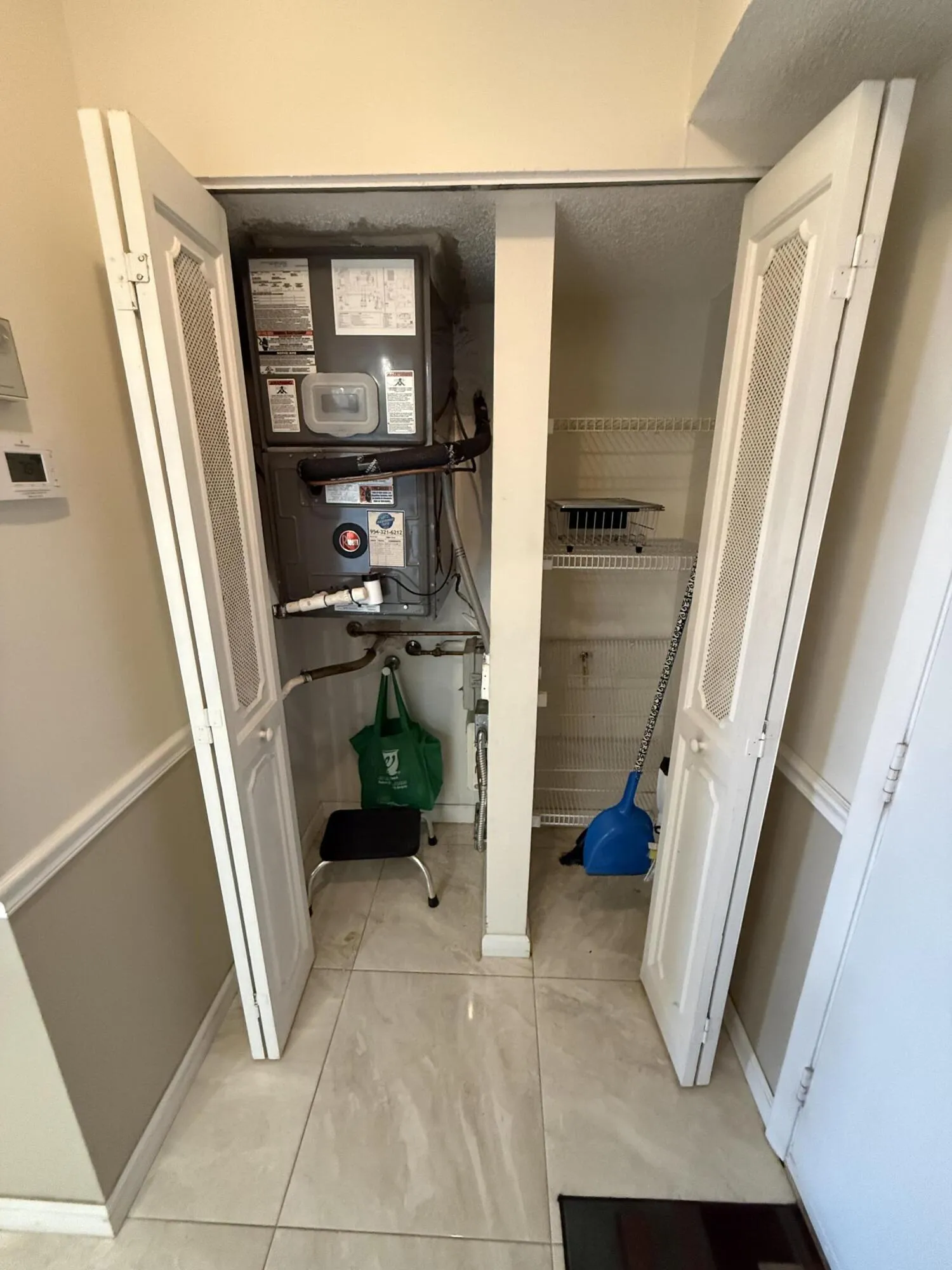 Property photo 32