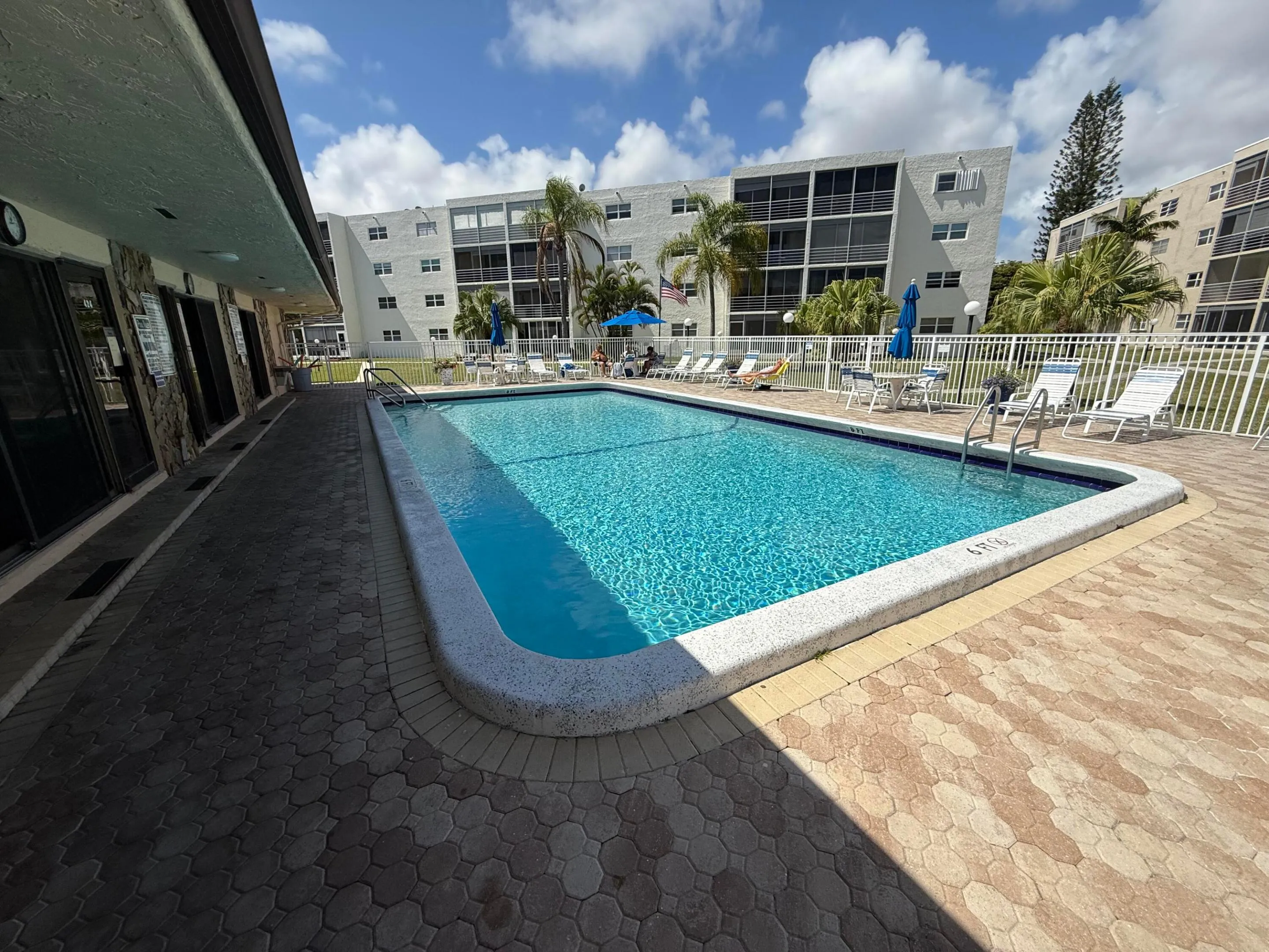 Property photo 45