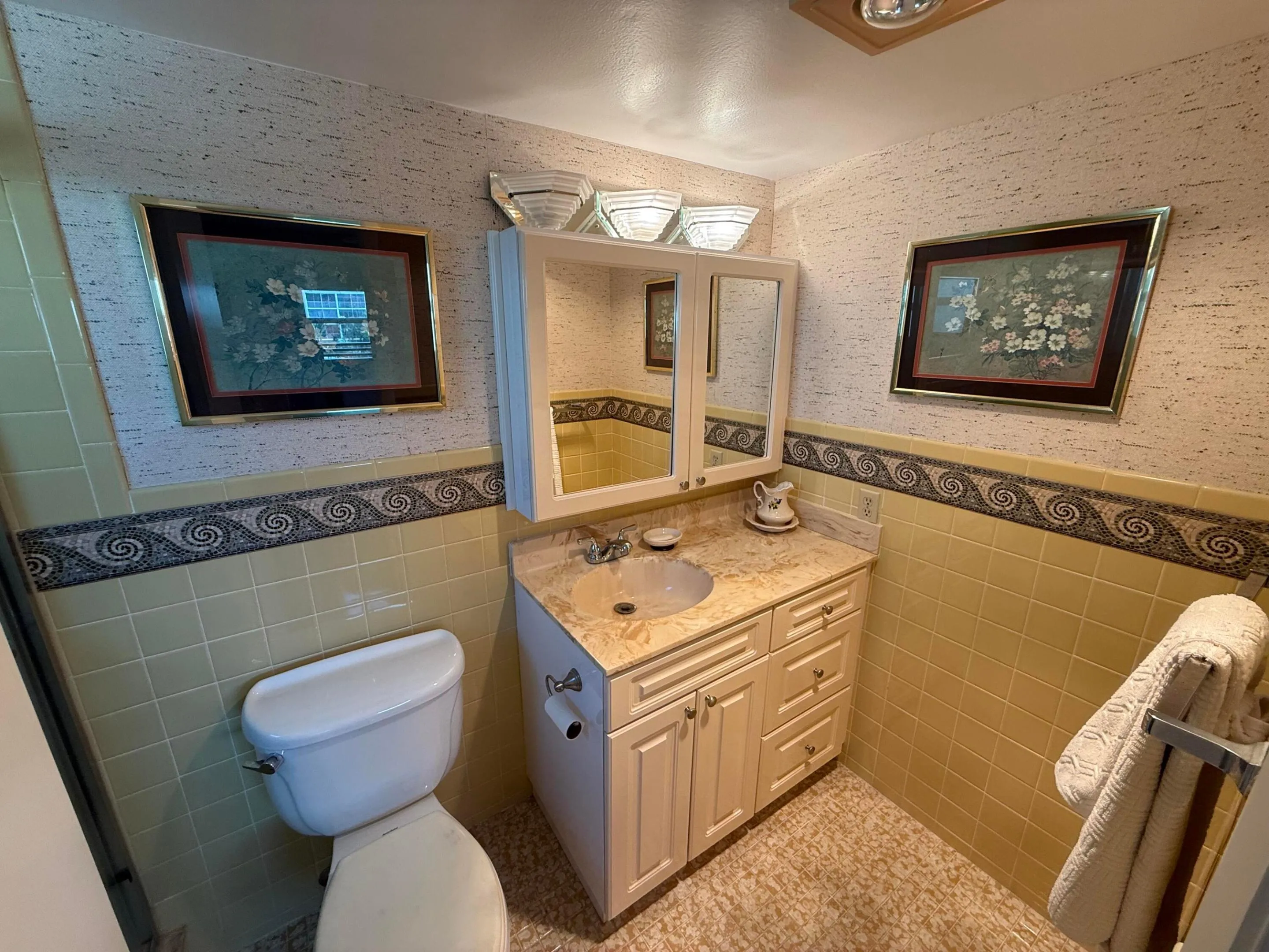 Property photo 29