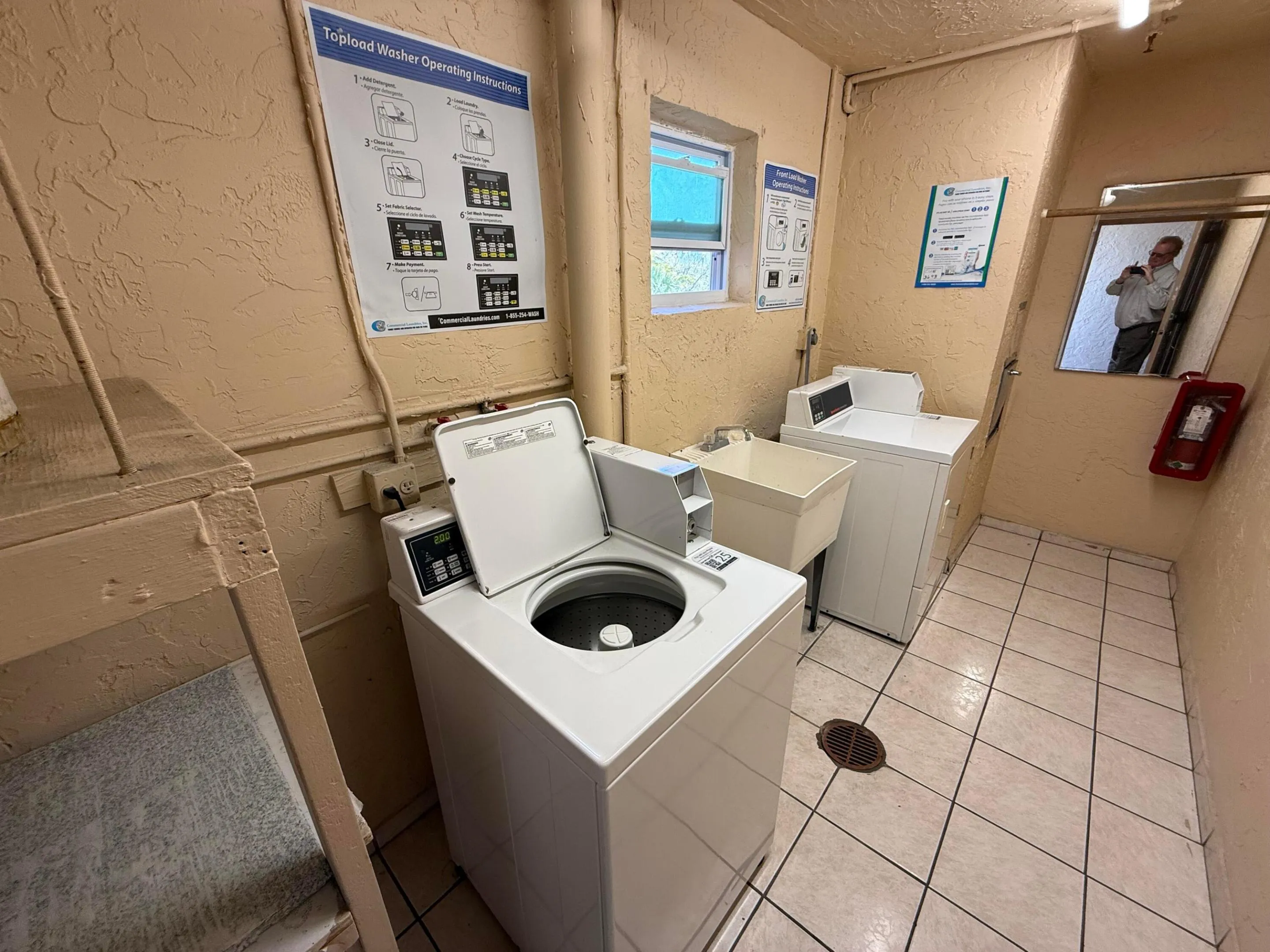 Property photo 38
