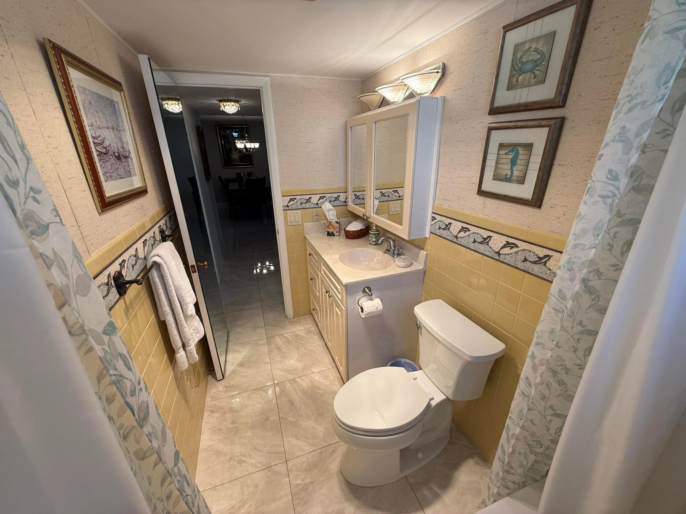 Property photo 25
