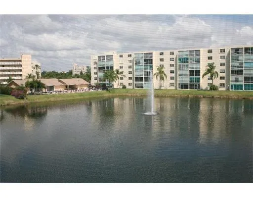 mead lake view