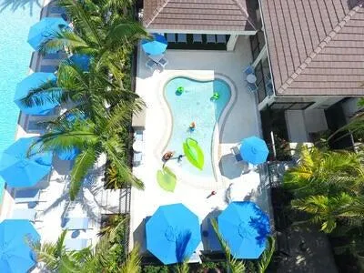 Property photo 64