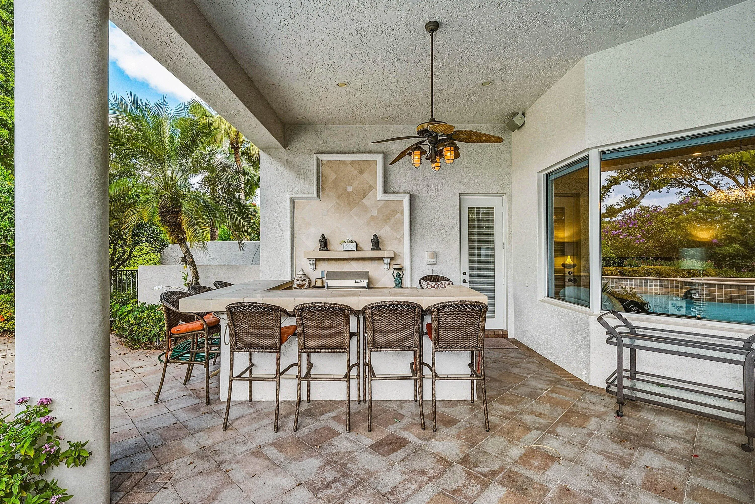Property photo 31