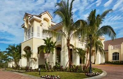 Property photo 43