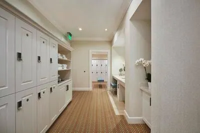Property photo 62