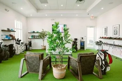 Property photo 66