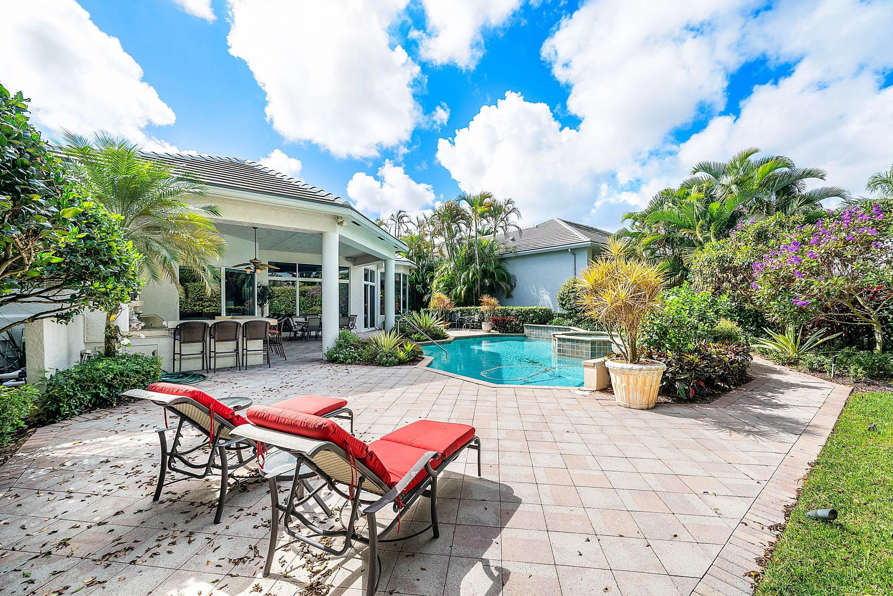 Property photo 32