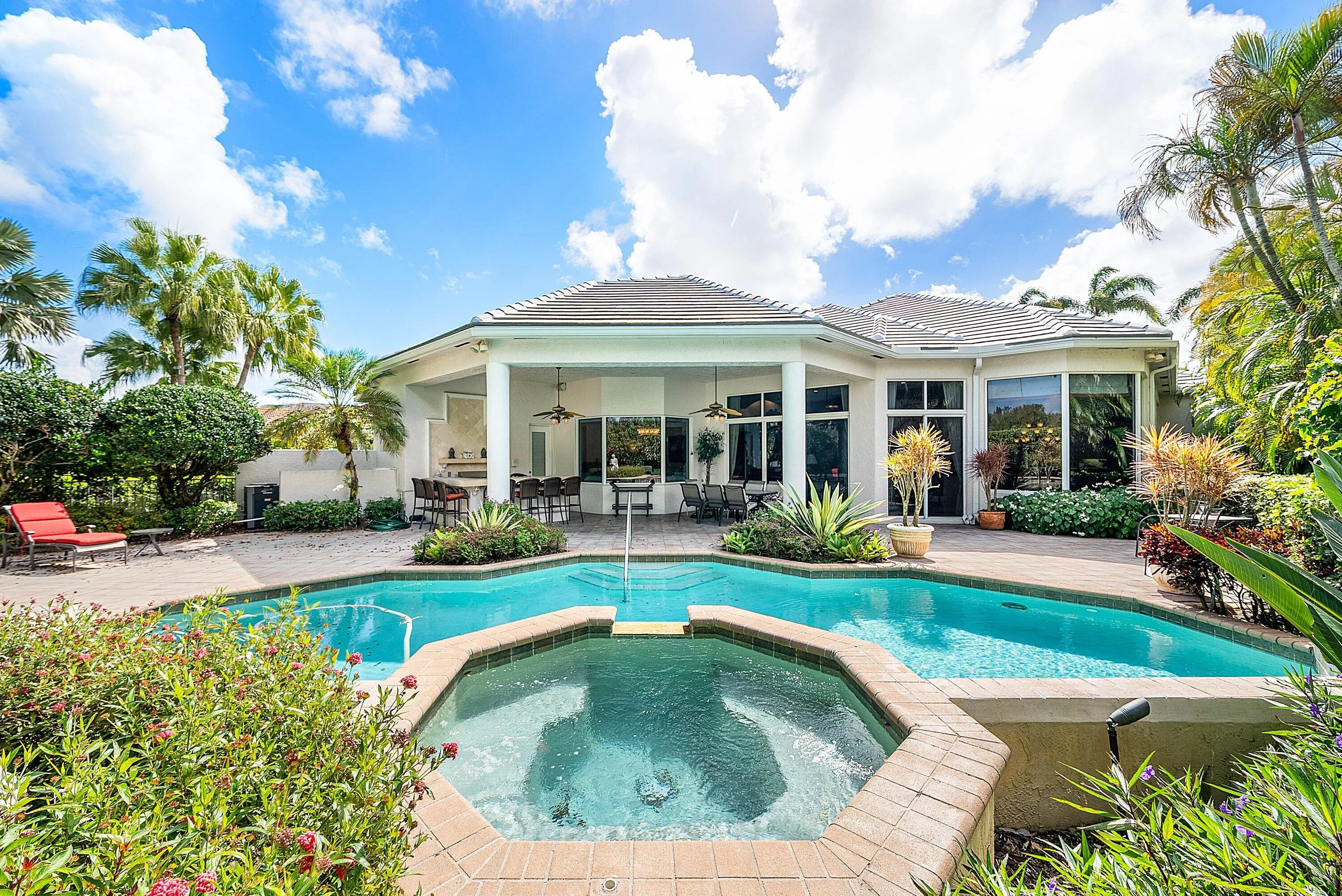 Property photo 45