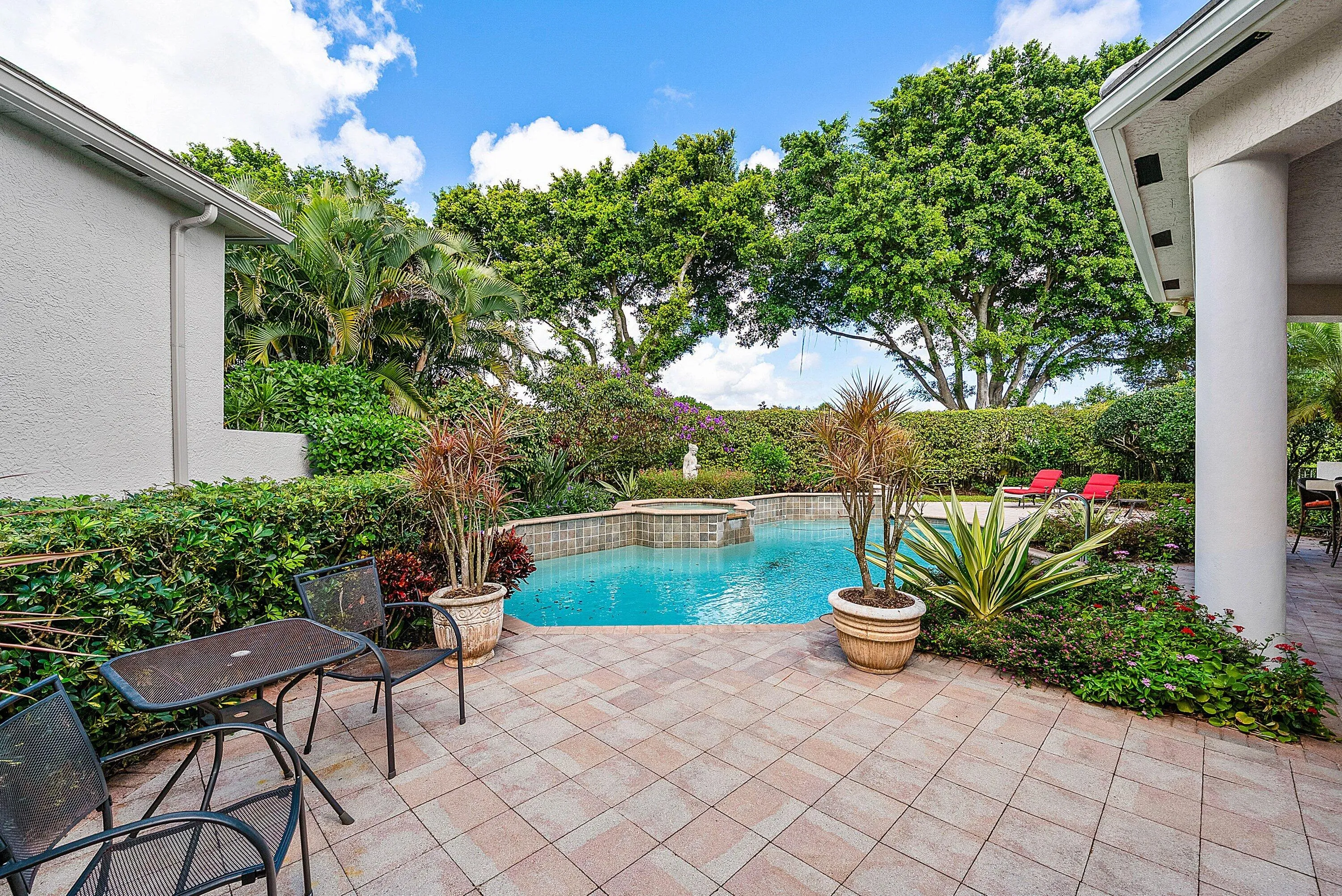 Property photo 34