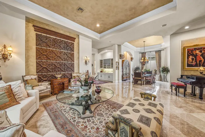 012-114VintageIsleLane-PalmBeachGardens-