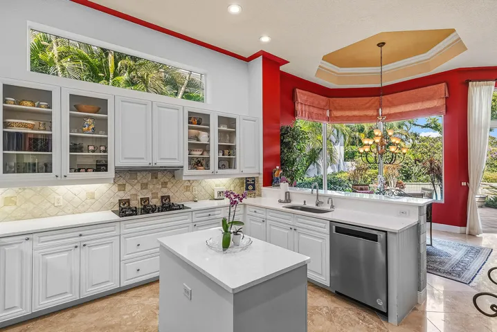 020-114VintageIsleLane-PalmBeachGardens-