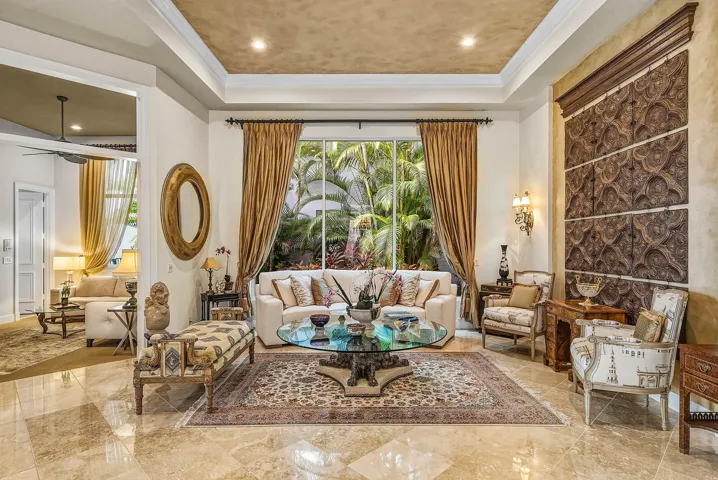 009-114VintageIsleLane-PalmBeachGardens-