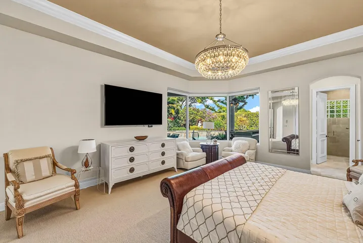 032-114VintageIsleLane-PalmBeachGardens-