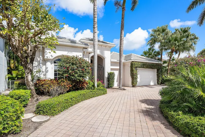 002-114VintageIsleLane-PalmBeachGardens-