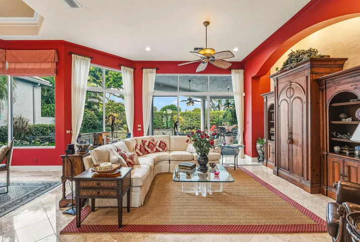 014-114VintageIsleLane-PalmBeachGardens-