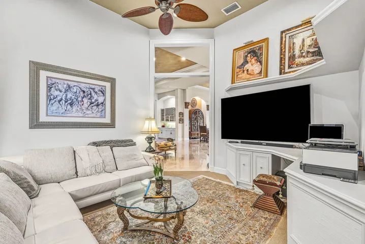 041-114VintageIsleLane-PalmBeachGardens-