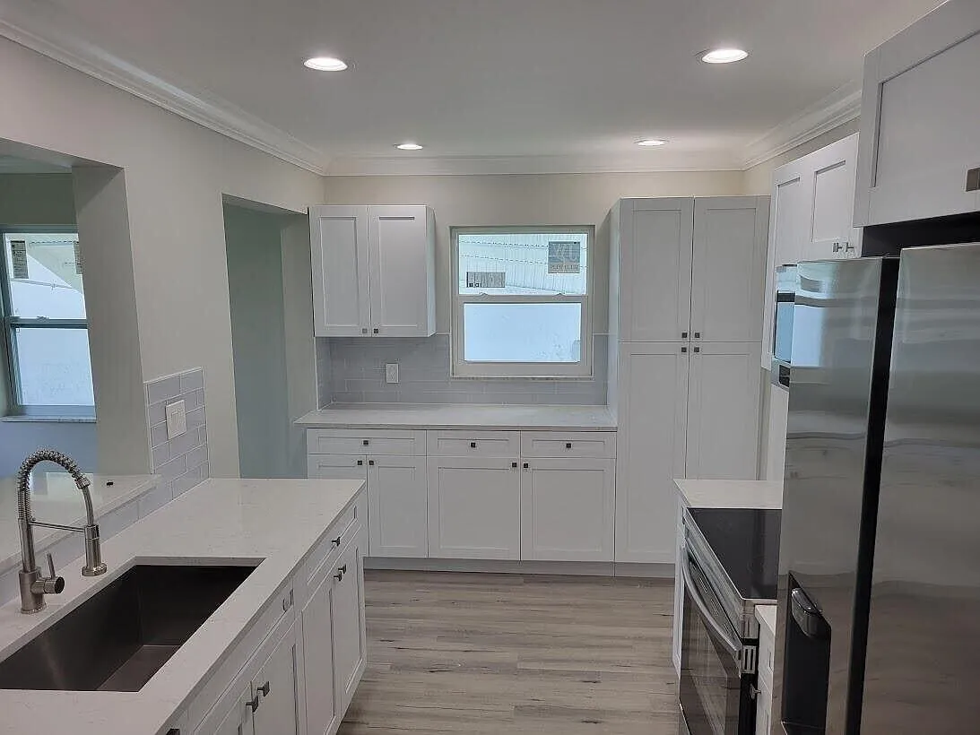kitchen2