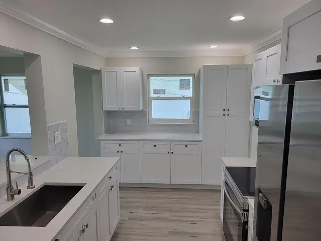 kitchen2