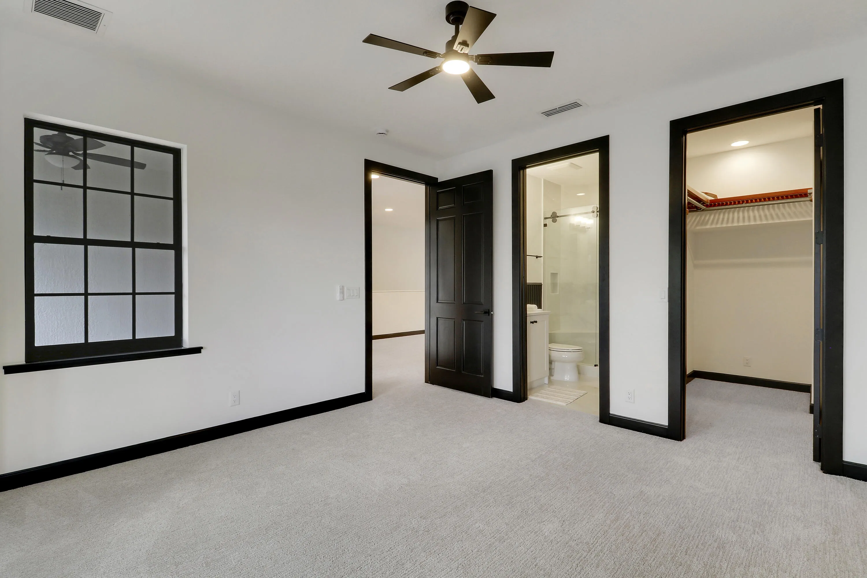 Property photo 50