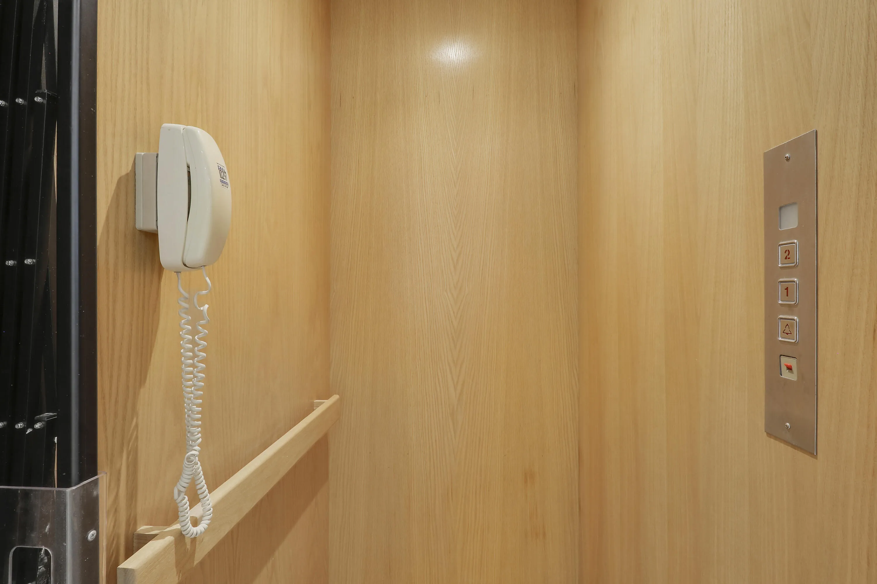 Property photo 19
