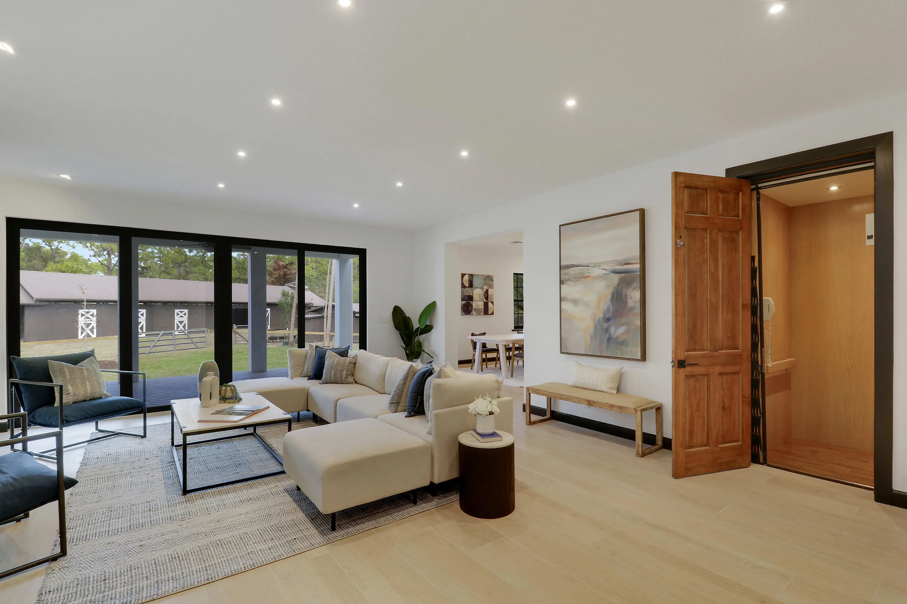 Property photo 18