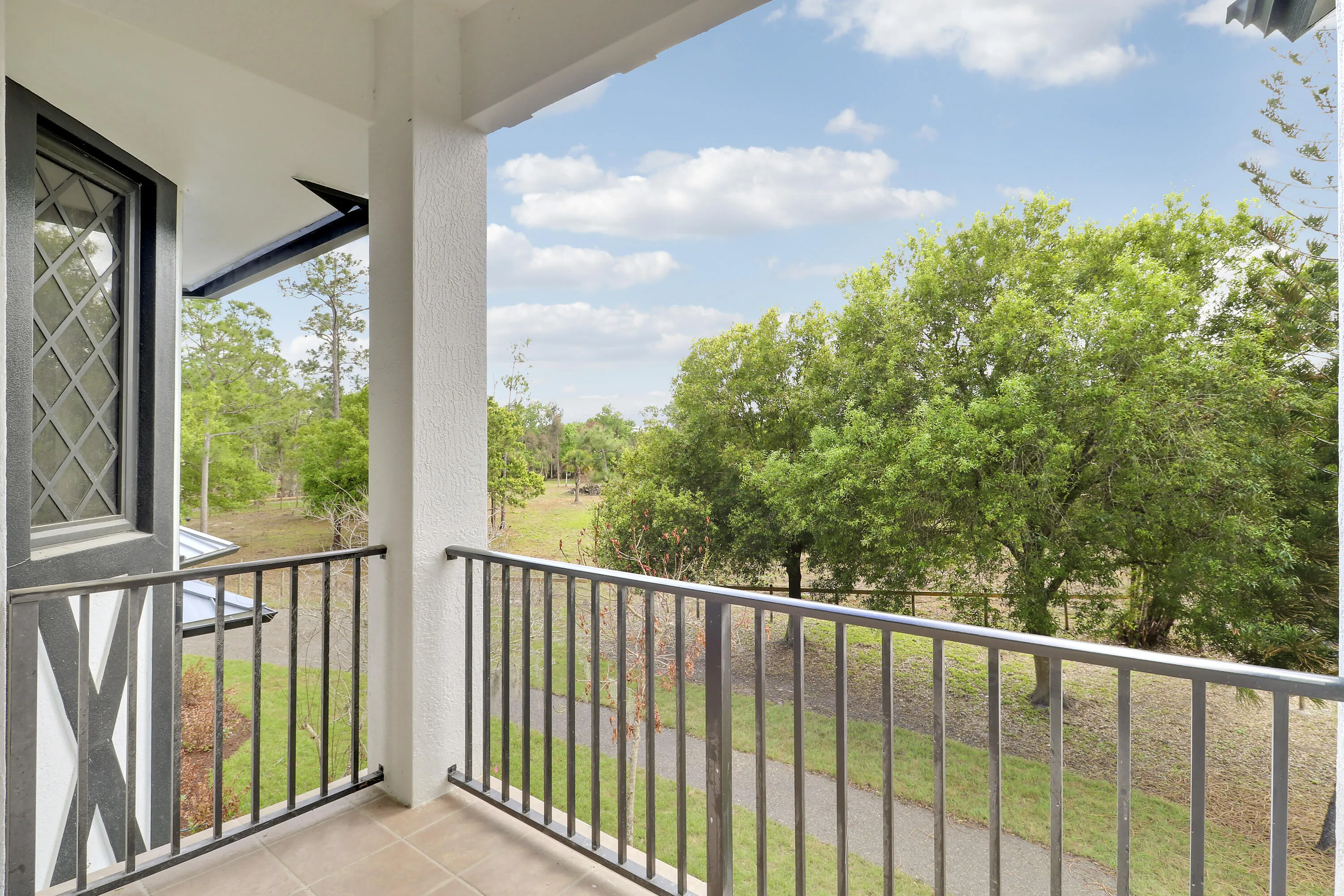 Property photo 53