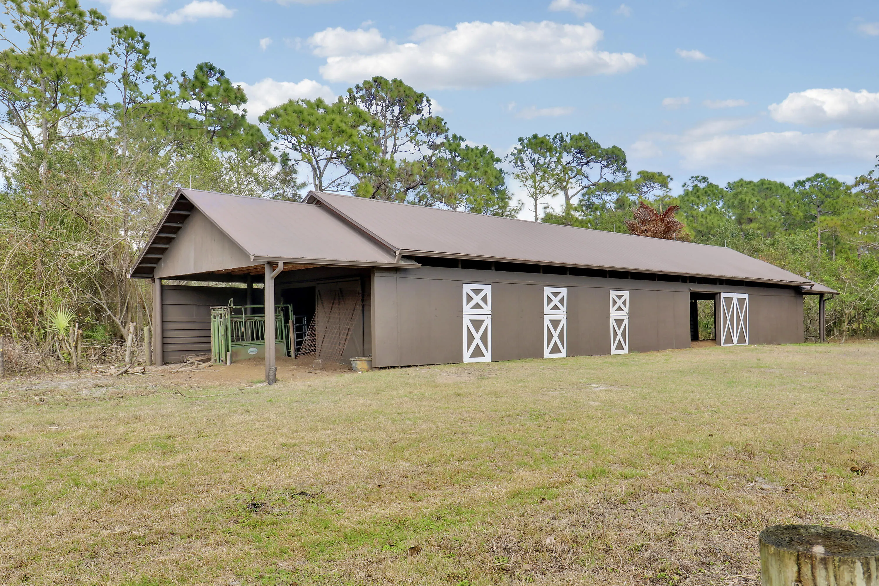 Property photo 61