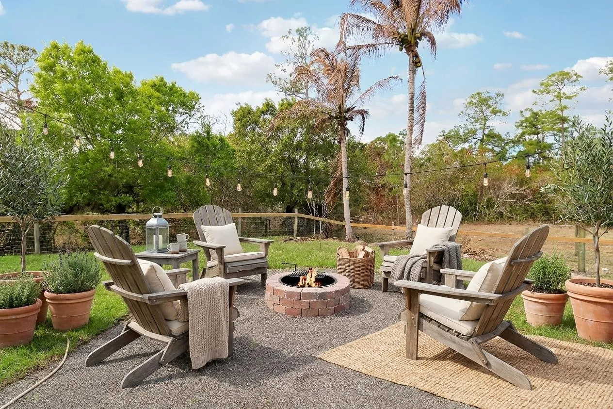 Property photo 59