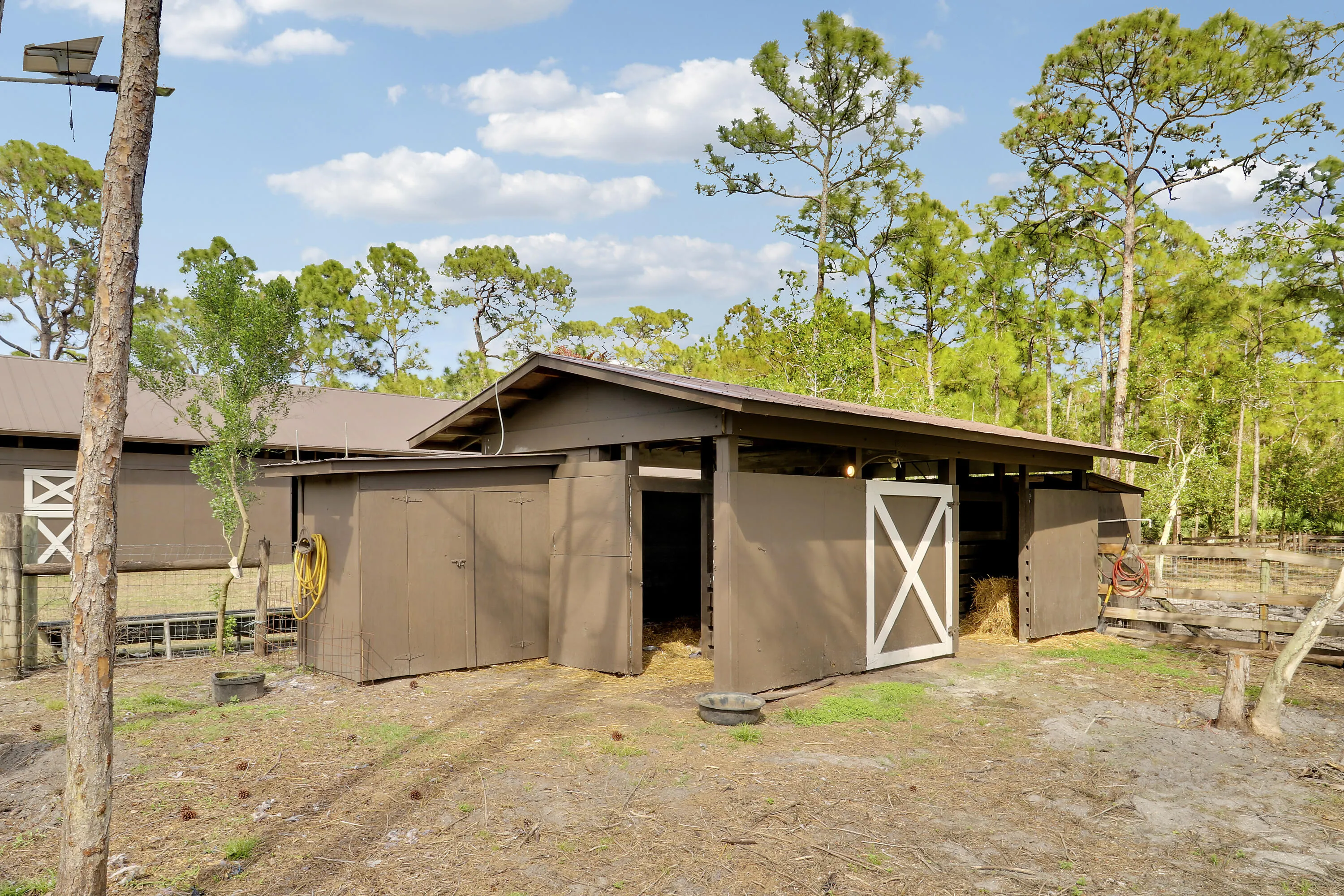 Property photo 63