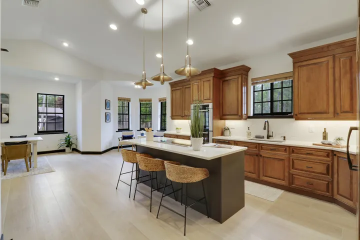 kitchen 3