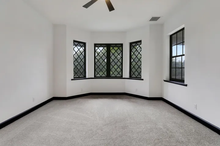 upstairs bedroom 5 with ensuite